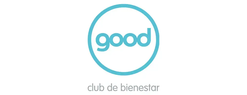 Good Club